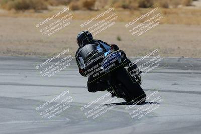 media/Mar-08-2025-TrackXperience (Sat) [[277b597a28]]/3-Level 2/Session 4 Turn 11 and 12 Inside/